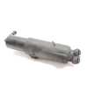 Recambio de limpia faros xenon para audi a5 sportback (8ta) 2.0 tdi referencia OEM IAM 8T0955101A  