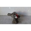 Recambio de bomba freno para citroën c3 attraction referencia OEM IAM 24642  
