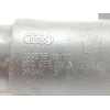 Recambio de limpia faros xenon para audi a5 sportback (8ta) 2.0 tdi referencia OEM IAM 8T0955101A  