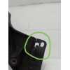 Recambio de soporte faro izquierdo para audi a5 sportback (8ta) 2.0 tdi referencia OEM IAM 8T0805607  