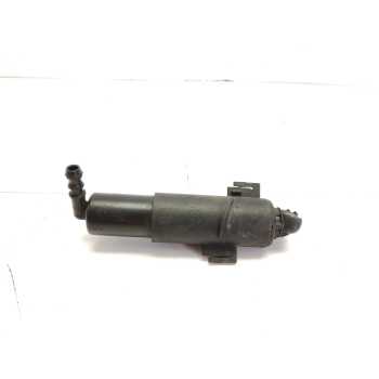 LIMPIA FAROS XENON 8T0955102A 