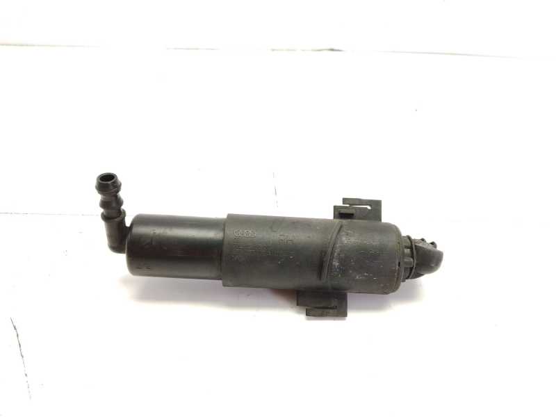 Recambio de limpia faros xenon para audi a5 sportback (8ta) 2.0 tdi referencia OEM IAM 8T0955102A  