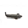 Recambio de limpia faros xenon para audi a5 sportback (8ta) 2.0 tdi referencia OEM IAM 8T0955102A  