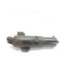 Recambio de limpia faros xenon para audi a5 sportback (8ta) 2.0 tdi referencia OEM IAM 8T0955102A  