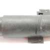 Recambio de limpia faros xenon para audi a5 sportback (8ta) 2.0 tdi referencia OEM IAM 8T0955102A  