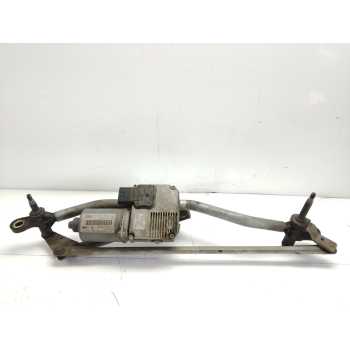 MOTOR LIMPIA DELANTERO 8T1955023E 
