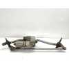 Recambio de motor limpia delantero para audi a5 sportback (8ta) 2.0 tdi referencia OEM IAM 8T1955023E  
