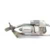 Recambio de motor limpia delantero para audi a5 sportback (8ta) 2.0 tdi referencia OEM IAM 8T1955023E  