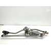 Recambio de motor limpia delantero para audi a5 sportback (8ta) 2.0 tdi referencia OEM IAM 8T1955023E  