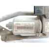 Recambio de motor limpia delantero para audi a5 sportback (8ta) 2.0 tdi referencia OEM IAM 8T1955023E  