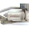 Recambio de motor limpia delantero para audi a5 sportback (8ta) 2.0 tdi referencia OEM IAM 8T1955023E  
