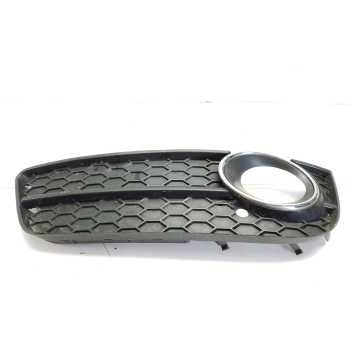 REJILLA PARAGOLPES IZQUIERDA 8T080768101C 