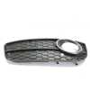 Recambio de rejilla paragolpes izquierda para audi a5 sportback (8ta) 2.0 tdi referencia OEM IAM 8T080768101C  