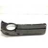 Recambio de rejilla paragolpes izquierda para audi a5 sportback (8ta) 2.0 tdi referencia OEM IAM 8T080768101C  