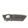 Recambio de rejilla paragolpes izquierda para audi a5 sportback (8ta) 2.0 tdi referencia OEM IAM 8T080768101C  