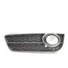 Recambio de rejilla paragolpes izquierda para audi a5 sportback (8ta) 2.0 tdi referencia OEM IAM 8T080768101C  