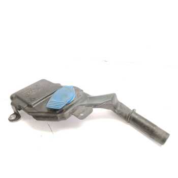 DEPOSITO LIMPIA 8T1955463B 