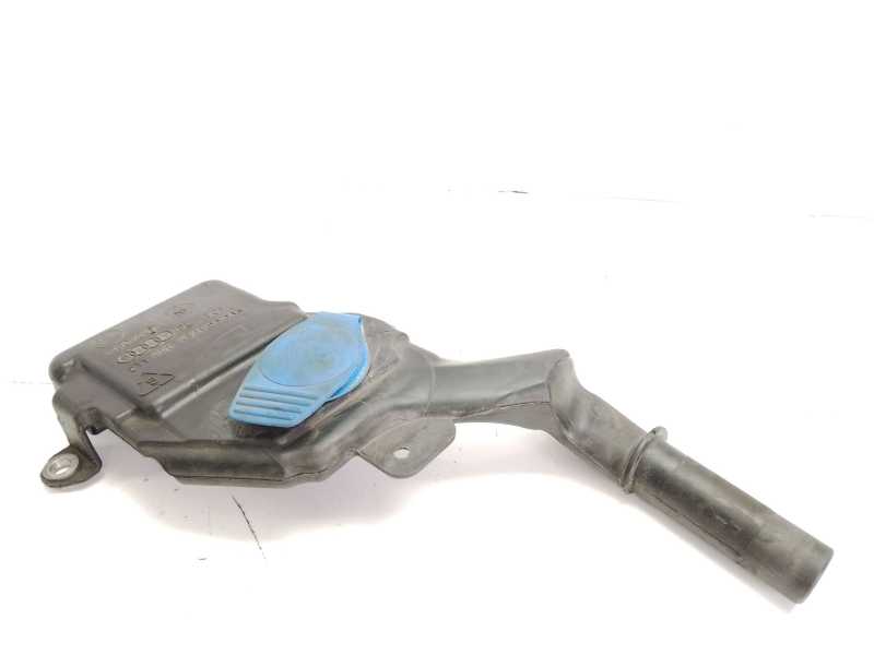 Recambio de deposito limpia para audi a5 sportback (8ta) 2.0 tdi referencia OEM IAM 8T1955463B  