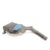 Recambio de deposito limpia para audi a5 sportback (8ta) 2.0 tdi referencia OEM IAM 8T1955463B  