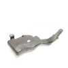 Recambio de deposito limpia para audi a5 sportback (8ta) 2.0 tdi referencia OEM IAM 8T1955463B  