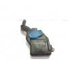 Recambio de deposito limpia para audi a5 sportback (8ta) 2.0 tdi referencia OEM IAM 8T1955463B  