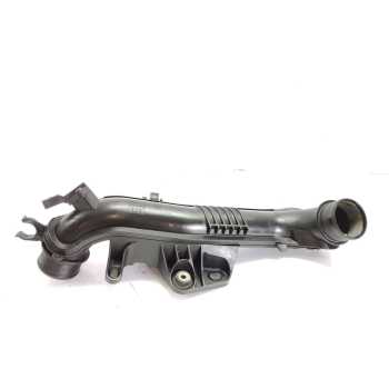 MANGUERAS INTERCOOLER 8K0145673AE 