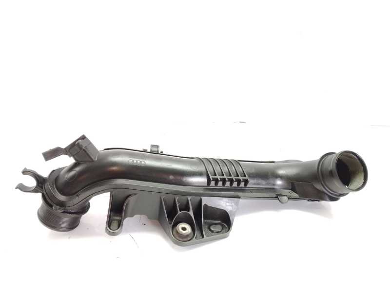 Recambio de mangueras intercooler para audi a5 sportback (8ta) 2.0 tdi referencia OEM IAM 8K0145673AE  