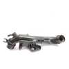 Recambio de mangueras intercooler para audi a5 sportback (8ta) 2.0 tdi referencia OEM IAM 8K0145673AE  