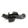 Recambio de mangueras intercooler para audi a5 sportback (8ta) 2.0 tdi referencia OEM IAM 8K0145673AE  