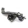 Recambio de mangueras intercooler para audi a5 sportback (8ta) 2.0 tdi referencia OEM IAM 8K0145673AE  