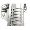 Recambio de mangueras intercooler para audi a5 sportback (8ta) 2.0 tdi referencia OEM IAM 8K0145673AE  