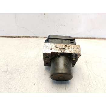 ABS 265950629 
