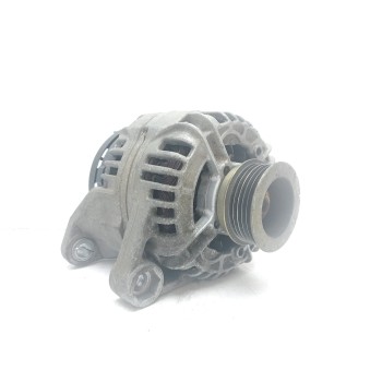 ALTERNADOR 46544329 