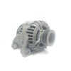 Recambio de alternador para lancia lybra berlina 1.9 jtd lx referencia OEM IAM 46544329  