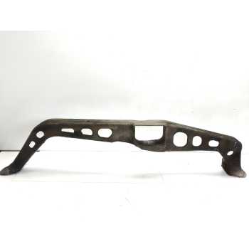 REFUERZO PARAGOLPES DELANTERO 8K0199521C 
