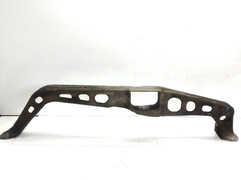 Recambio de refuerzo paragolpes delantero para audi a5 sportback (8ta) 2.0 tdi referencia OEM IAM 8K0199521C  