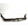 Recambio de refuerzo paragolpes delantero para audi a5 sportback (8ta) 2.0 tdi referencia OEM IAM 8K0199521C  