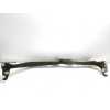 Recambio de refuerzo paragolpes delantero para audi a5 sportback (8ta) 2.0 tdi referencia OEM IAM 8K0199521C  