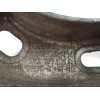 Recambio de refuerzo paragolpes delantero para audi a5 sportback (8ta) 2.0 tdi referencia OEM IAM 8K0199521C  