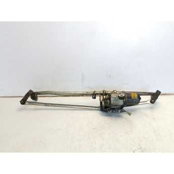 MOTOR LIMPIA DELANTERO 53556502 