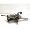 Recambio de columna direccion para audi a5 sportback (8ta) 2.0 tdi referencia OEM IAM 8K0419502R  
