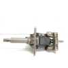 Recambio de columna direccion para audi a5 sportback (8ta) 2.0 tdi referencia OEM IAM 8K0419502R  