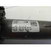 Recambio de columna direccion para audi a5 sportback (8ta) 2.0 tdi referencia OEM IAM 8K0419502R  