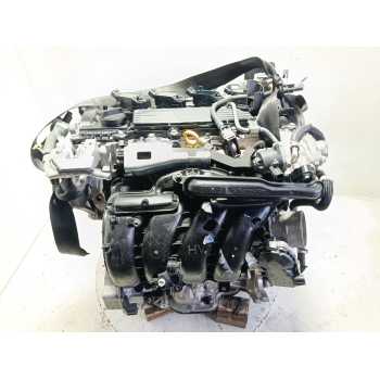 MOTOR COMPLETO 1900024330 M20AFKS 021516430646544