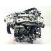 Recambio de motor completo para lexus ux (_aa1_, _ah1_, _ma1_) 200 (mzaa10) referencia OEM IAM 1900024330 XM20AU90 0215164306465