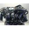 Recambio de motor completo para lexus ux (_aa1_, _ah1_, _ma1_) 200 (mzaa10) referencia OEM IAM 1900024330 XM20AU90 0215164306465
