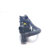 Recambio de termostato para citroën c4 picasso referencia OEM IAM 9812113780  