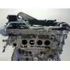 Recambio de motor completo para lexus ux (_aa1_, _ah1_, _ma1_) 200 (mzaa10) referencia OEM IAM 1900024330 XM20AU90 0215164306465