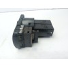 Recambio de mando luces para seat ibiza (6k1) referencia OEM IAM 6K0052160B 04052149 