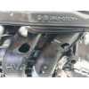 Recambio de motor completo para lexus ux (_aa1_, _ah1_, _ma1_) 200 (mzaa10) referencia OEM IAM 1900024330 XM20AU90 0215164306465